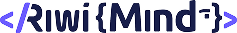 Riwi Mind